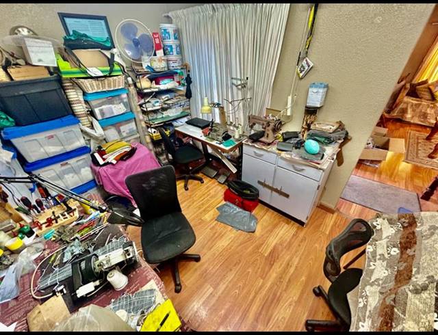 5 BEDROOM HOUSE FOR SALE IN FLORA GARDENS